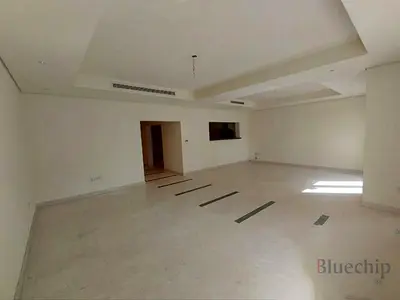 Landscaped Garden | Prime Location | Spacious