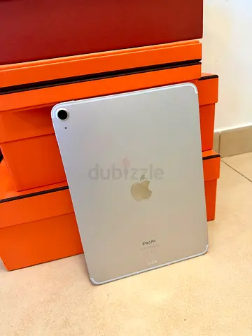 11-inch iPad Air WiFi 128 GB