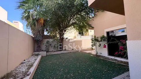 ONE OF THE BEST VILLAS-CORNER -NEXT EXIT