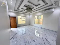 Spacious Family Villa in Al Yasmeen | Ready to Move In