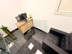 Ready-to-Move | Direct from Owner | Prime Location