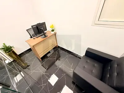 Ready-to-Move | Direct from Owner | Prime Location