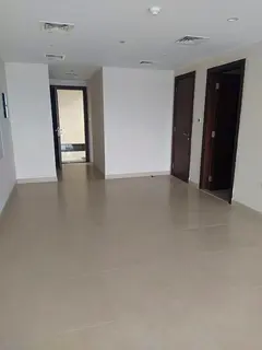 1BHK FLAT