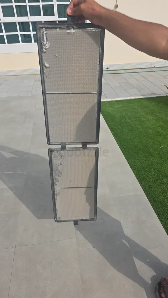 DPV_View_Image_5