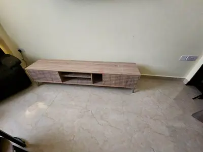 TV trolley