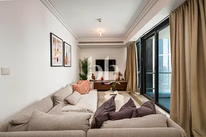 Exclusive | Bright | High Floor | Great Condition
