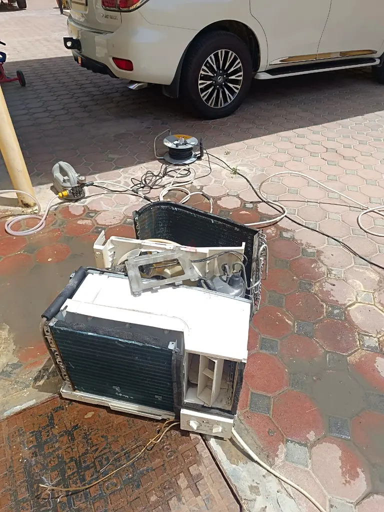 DPV_View_Image_1