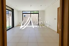 Upcoming | Private Garden | Corner Unit | Type3-C1