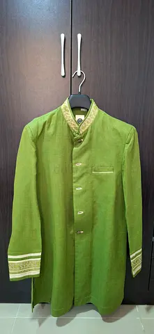 Party , wedding wear clothes