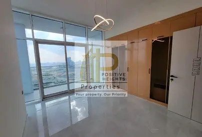 High-End 2BR | Beautiful Autodrome View | High Floor