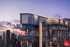 Grade A | Investor Deal | Community Expert