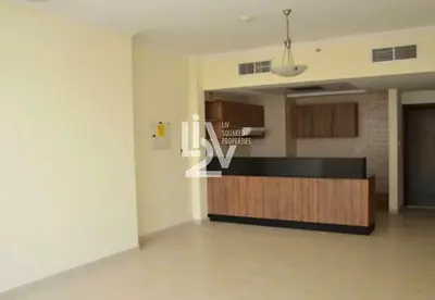 Rented | High Floor | High ROI