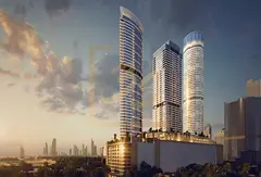 High floor | Motivated seller | Call now