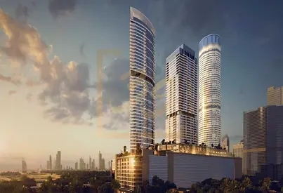 High floor | Motivated seller | Call now