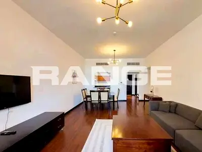 Fully Furnished | Near to Metro | Available