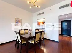 Fully Furnished | Near to Metro | Available