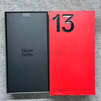 One plus 13 512GB UK