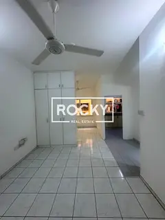 Studio Apt with Window A/C in Bur Dubai