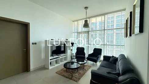 Furnished | Vacant | Cheapest On Market