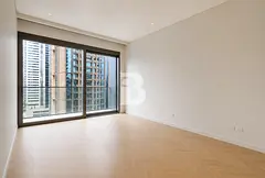 Upgraded | Bright Layout | Vacant