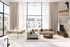 Stunning Views | Modern Layout | Near to Airport