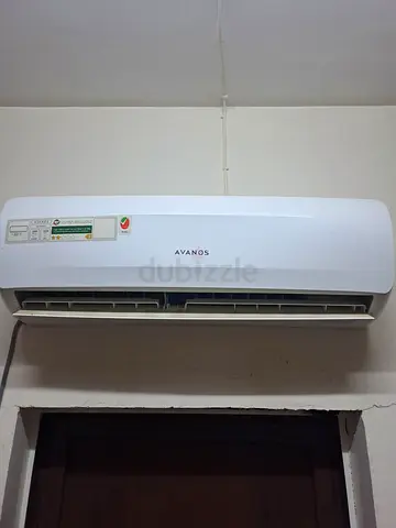 عجمان النعيميه