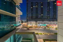 Ready To Move | Lowest In Market | Stunning View