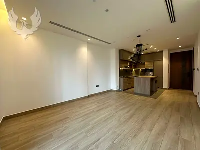 Stunning Finishes | Exclusive | Chiller Free