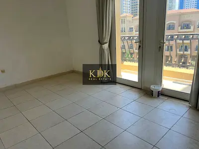 Studio Apatment | Great Location | Call Now