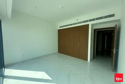 Biggest Layout | Brand New | Modern | Corner Unit
