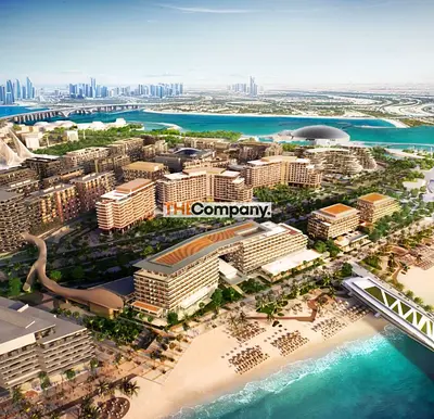 Spacious Apartment |Luxury Living |Community View