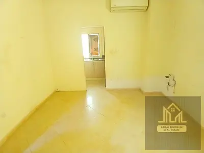 Luxury apartments for family 18k
