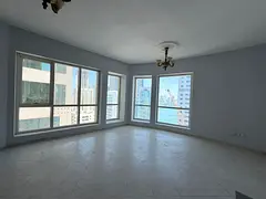 Beautiful 1 Bedroom Apartment for Rent – Al Majaz 3 | Sharjah