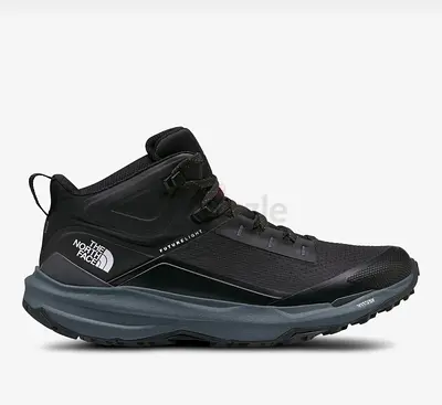 Northface  women shoe vective futurelight