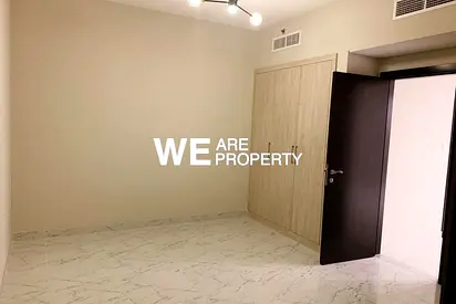 BEST PRICE | VACANT | HIGH ROI