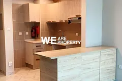 BEST PRICE | VACANT | HIGH ROI