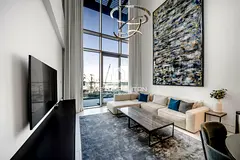 Hot Deal | Corner Loft | Largest Plan | Furnished