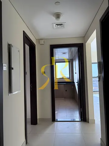 🌊 EXTRA SPACIOUS 1BR | OPEN JUMEIRAH VIEW | STORAGE ROOM INCLUDED