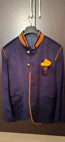 Party , wedding wear clothes