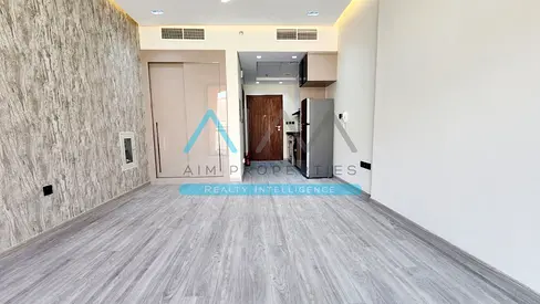 Freehold Ready To Move Amazing Studio In Prime Location