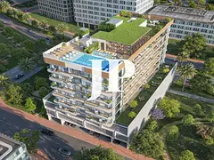 STRATEGIC LOCATION | 40/60 INVESTOR-FRIENDLY PLAN | NEAR BLUE LINE METRO