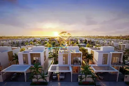 ركن فاخر - دفع سهل - خصم 50% - بالقرب من دبي