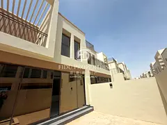 4BR Villa | Close to Entrance | Cul De Sac Street