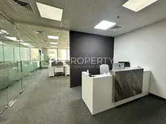 FullyFurnished l| specious Layout l| Ready to move