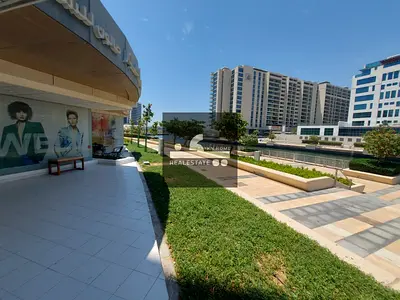 Ready To Move | Over Looking Canal | Good Location