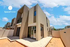 Brand New 4BR | Vacant | Negotiable