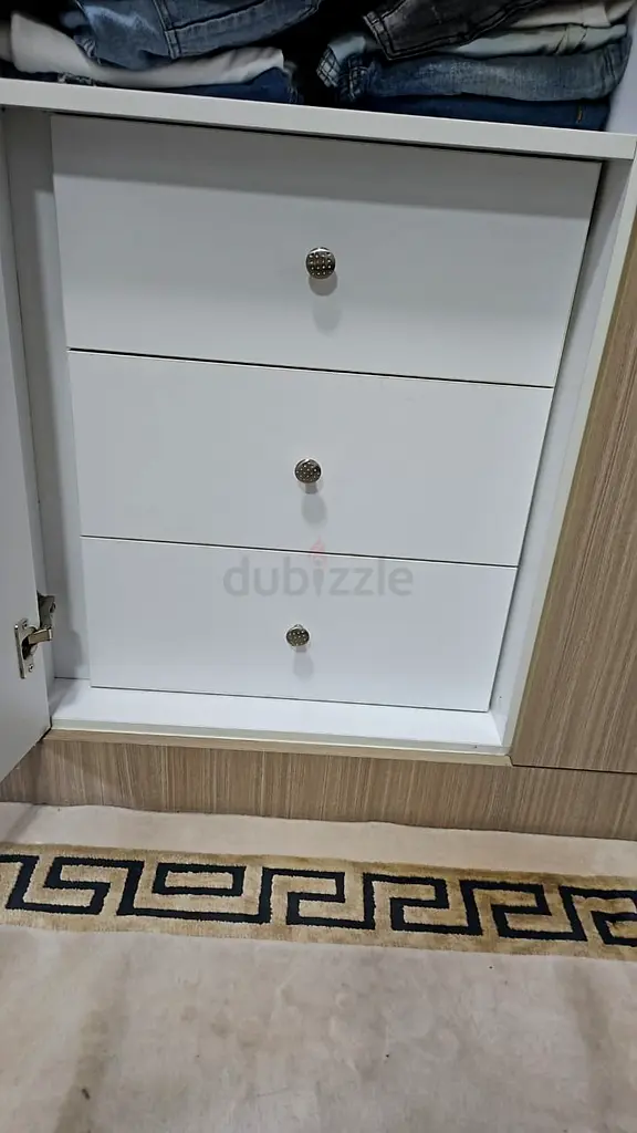 DPV_View_Image_1
