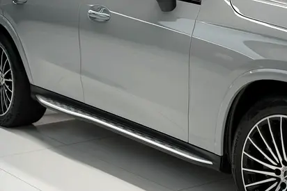 Mercedes-Benz GLC 200, миниатюра 18