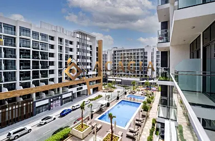 Fully Furnished I Prime Location I Ready to Move In