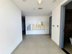 3Bedroom with Store | Huge Size Apartment | Vacant